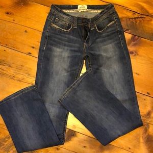 Shyanne Life jeans. Never worn.